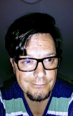 author-portrait