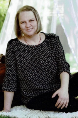 author-portrait