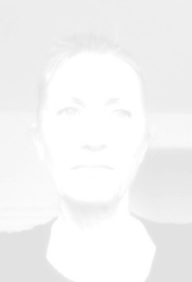 author-portrait