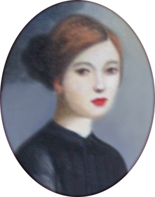 author-portrait