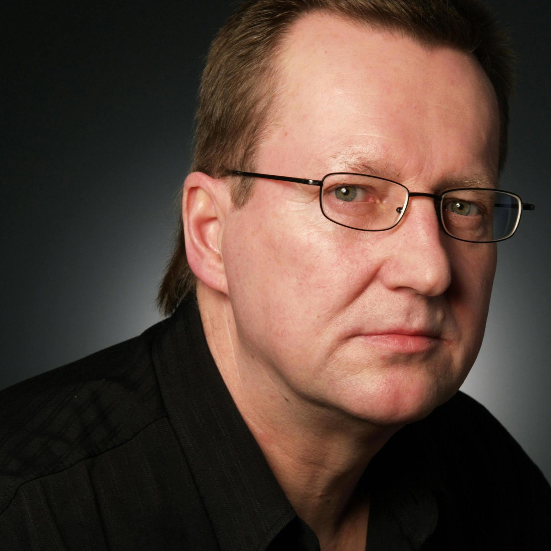 author-portrait