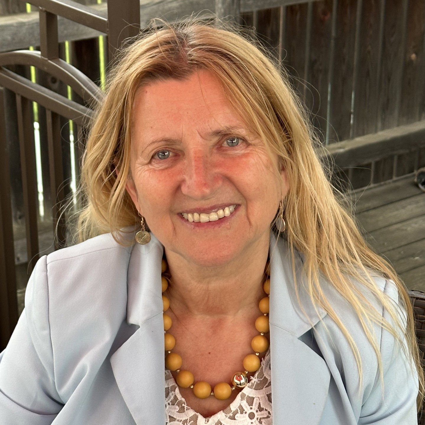 author-portrait