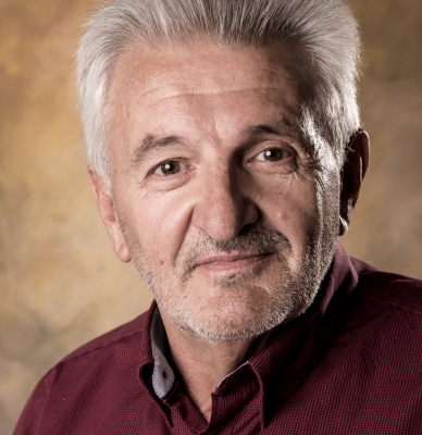 author-portrait