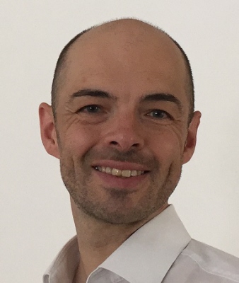 author-portrait