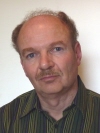 author-portrait