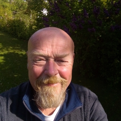 author-portrait
