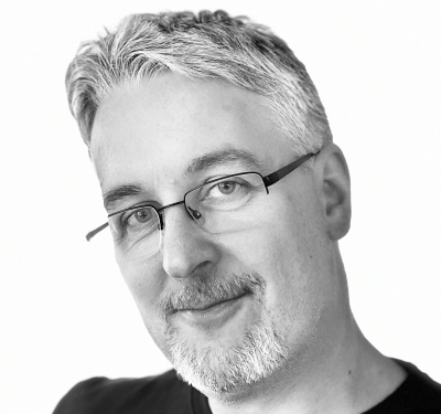 author-portrait