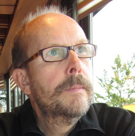 author-portrait