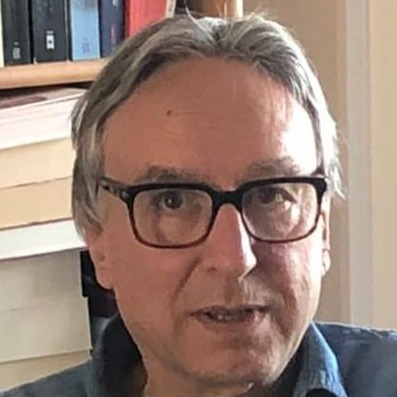 author-portrait