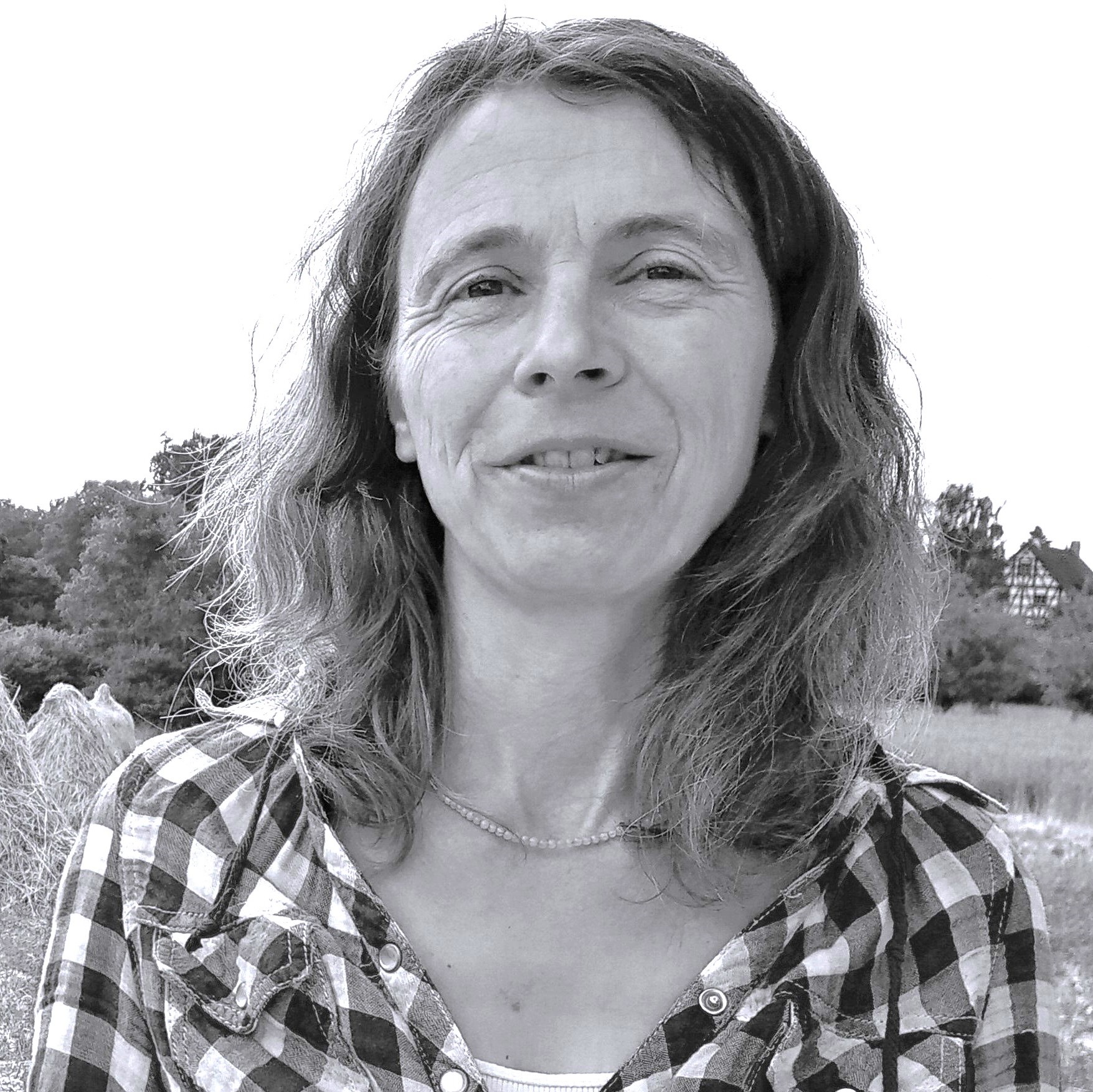 author-portrait