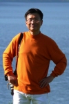 author-portrait
