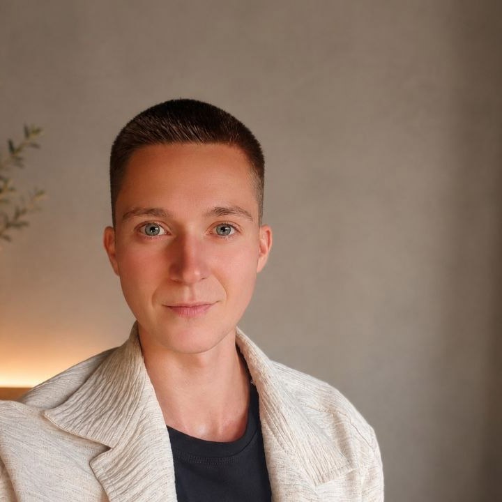 author-portrait