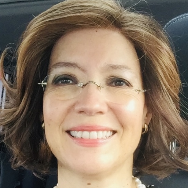 author-portrait