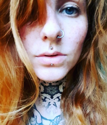 author-portrait