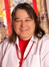 author-portrait