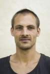 author-portrait