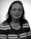 author-portrait