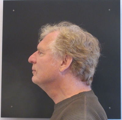 author-portrait