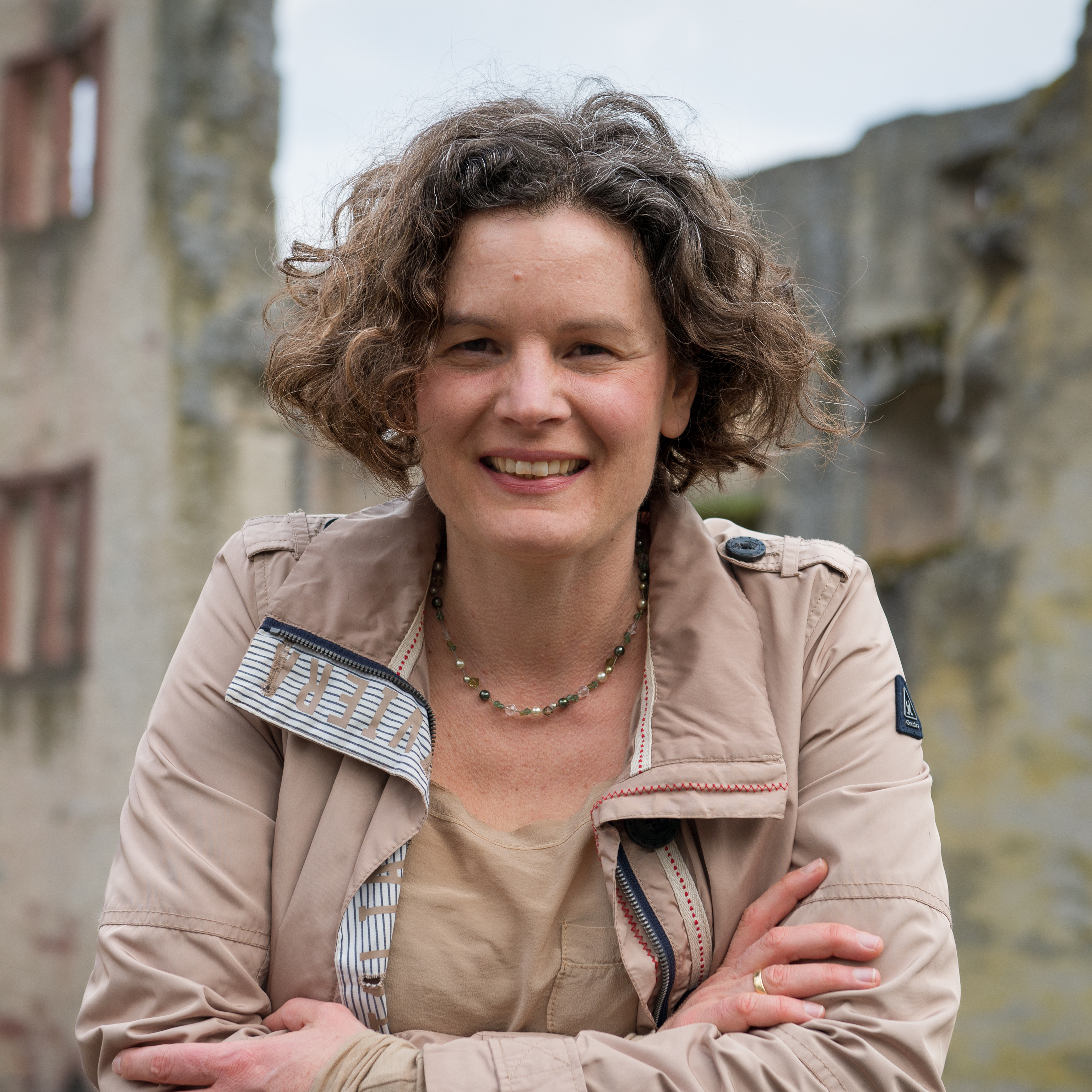 author-portrait