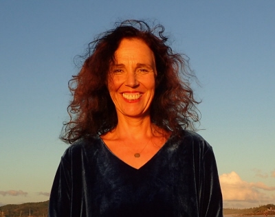 author-portrait