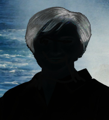 author-portrait