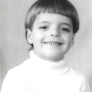 author-portrait