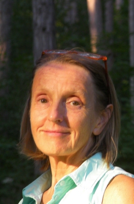 author-portrait
