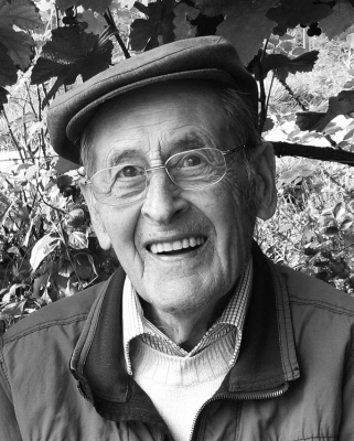 author-portrait