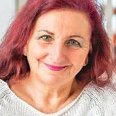 author-portrait