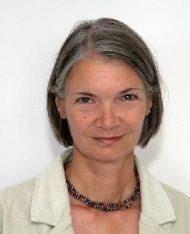 author-portrait