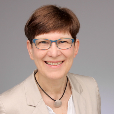 author-portrait