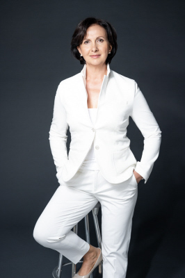 author-portrait