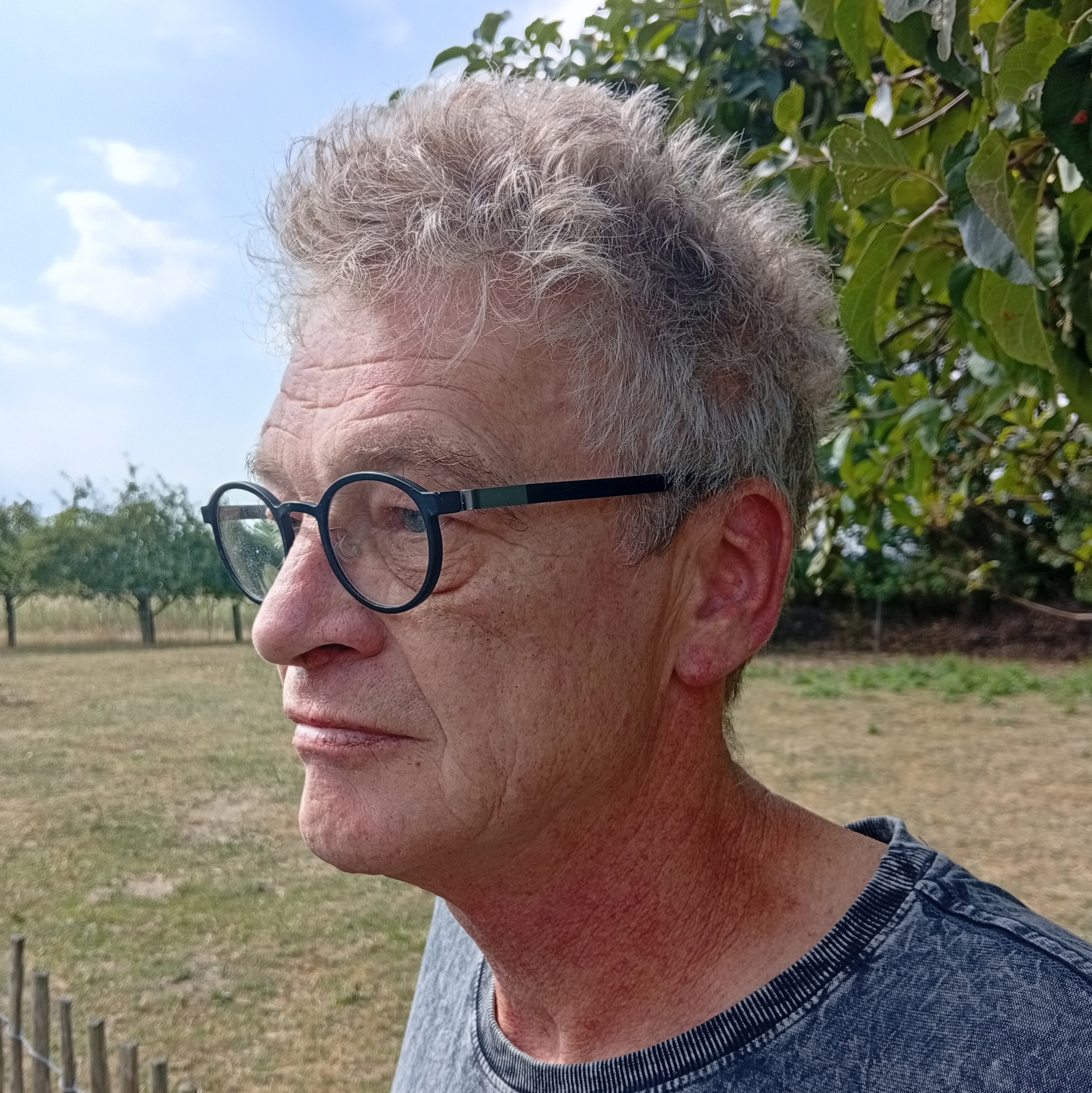 author-portrait