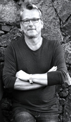 author-portrait