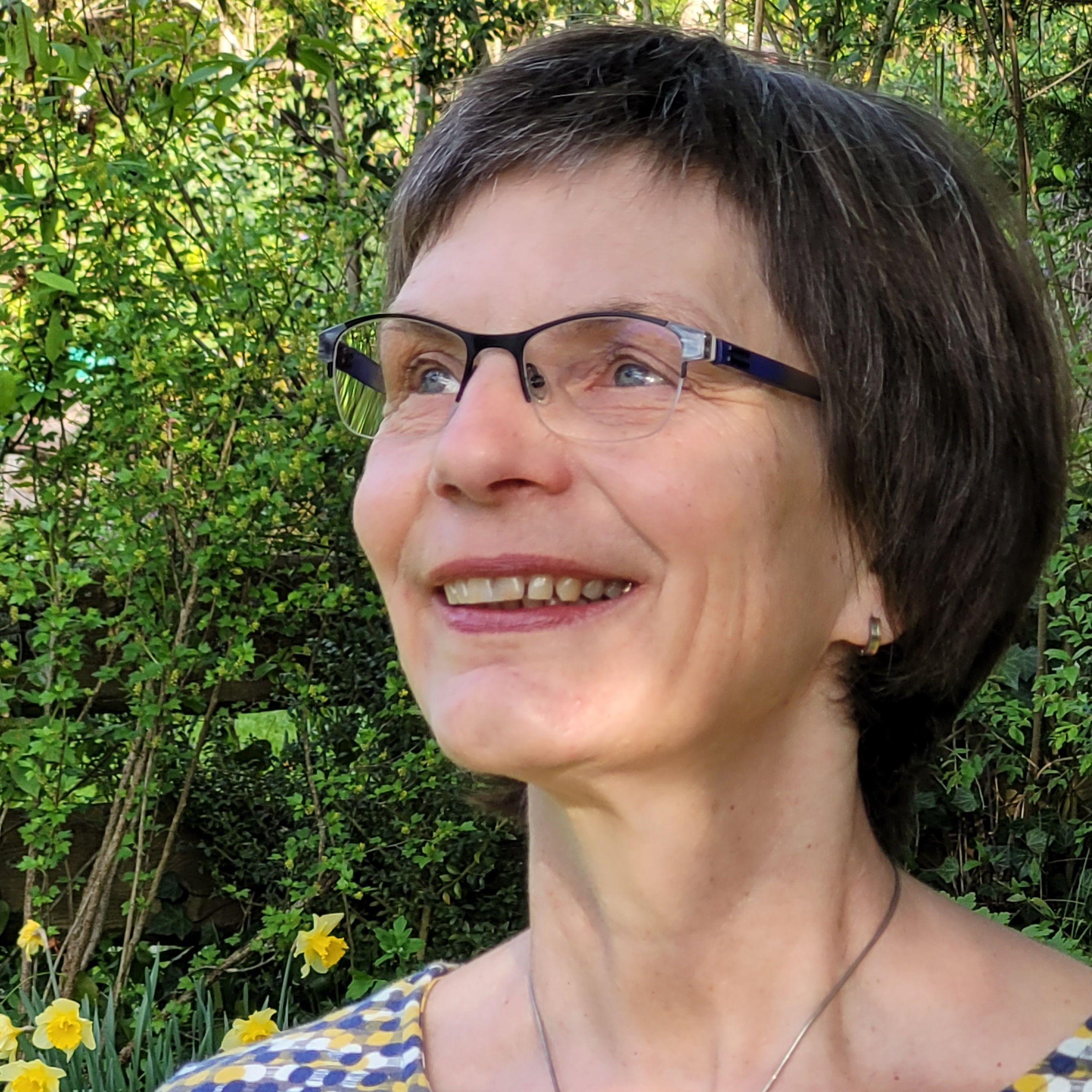 author-portrait