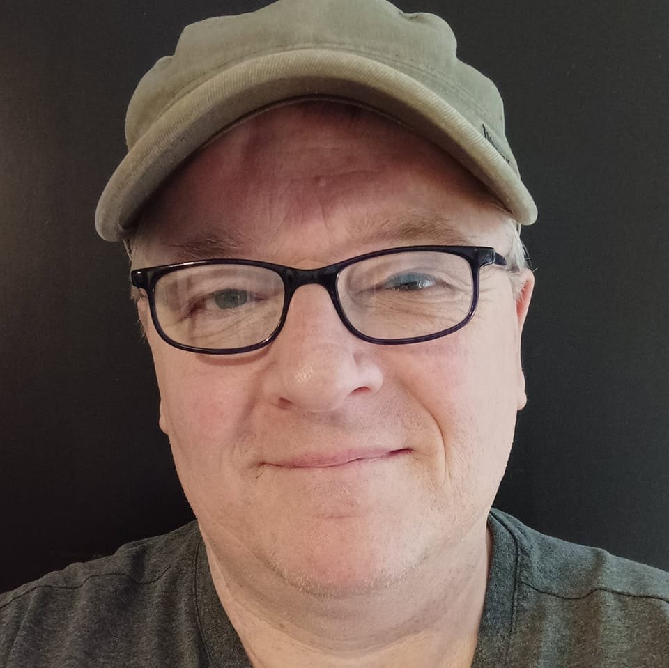 author-portrait