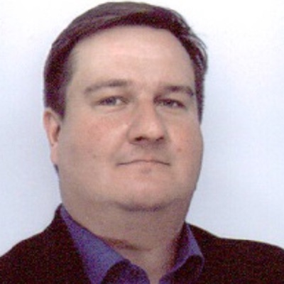 author-portrait
