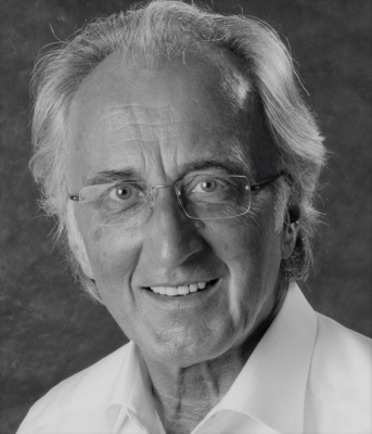 author-portrait
