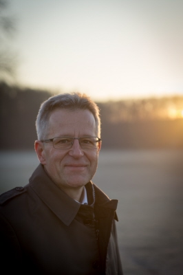 author-portrait