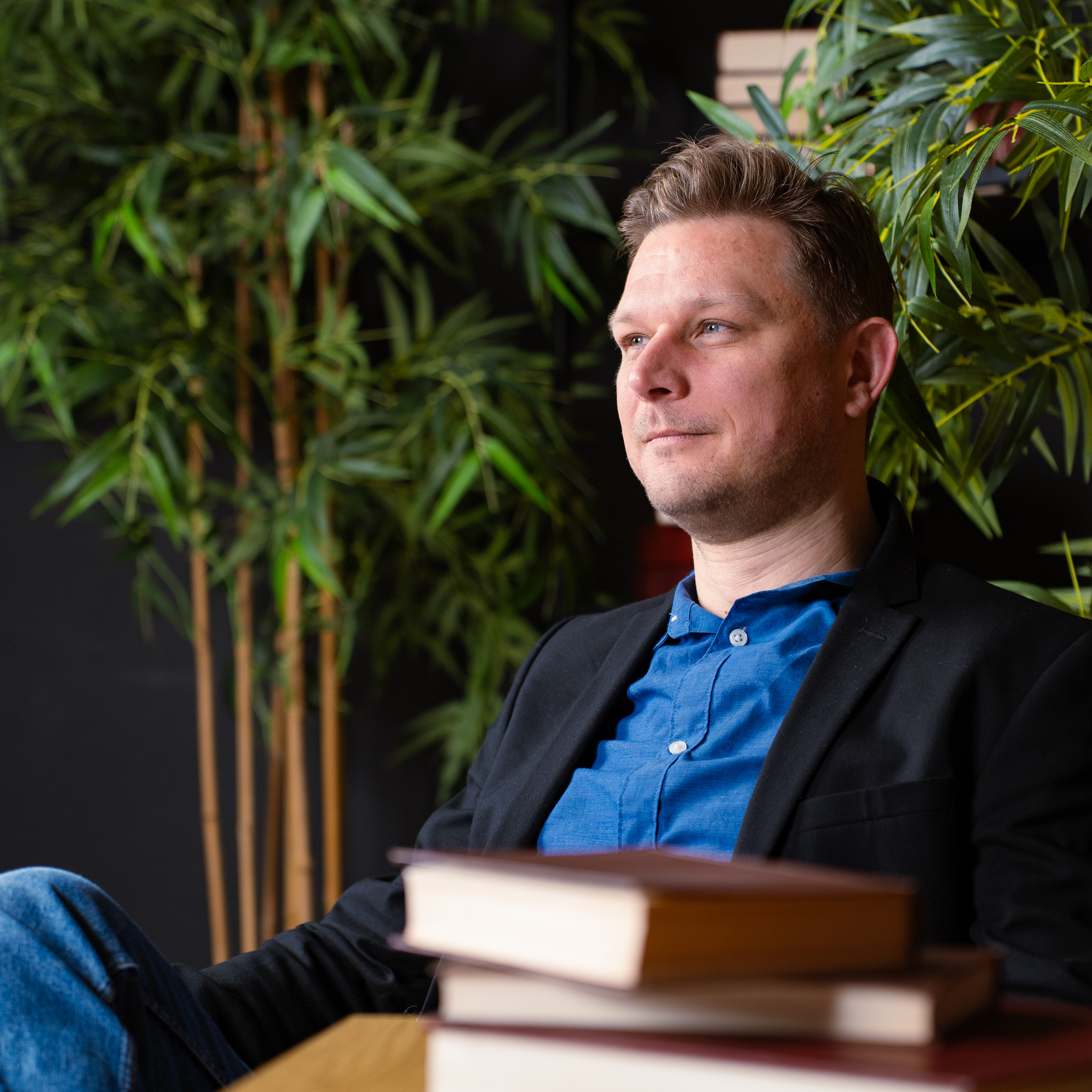 author-portrait