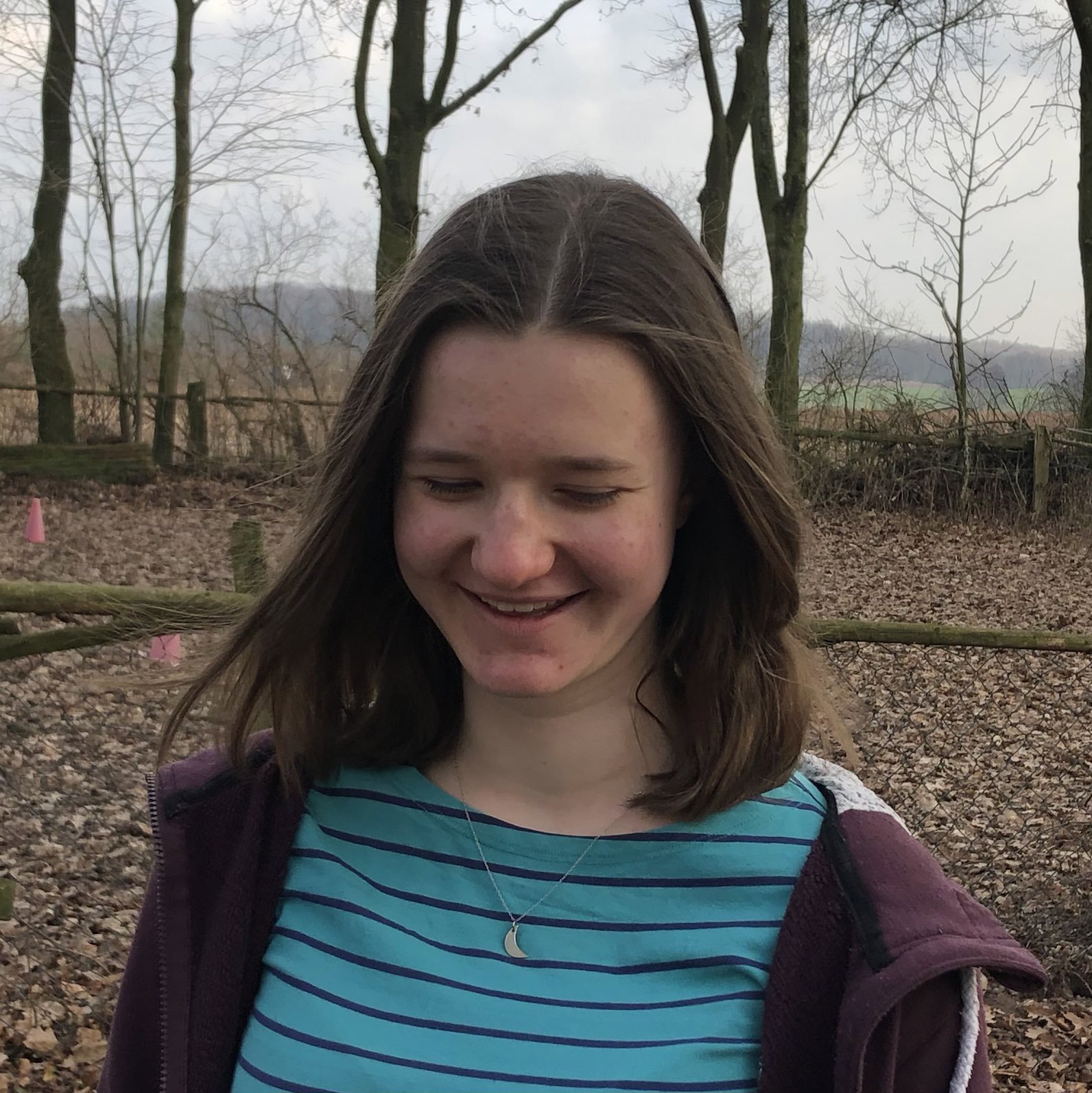 author-portrait