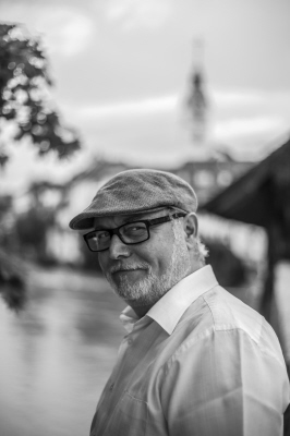 author-portrait