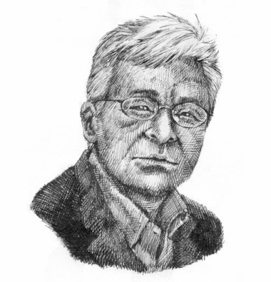 author-portrait