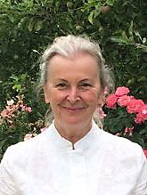 author-portrait