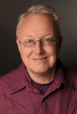 author-portrait
