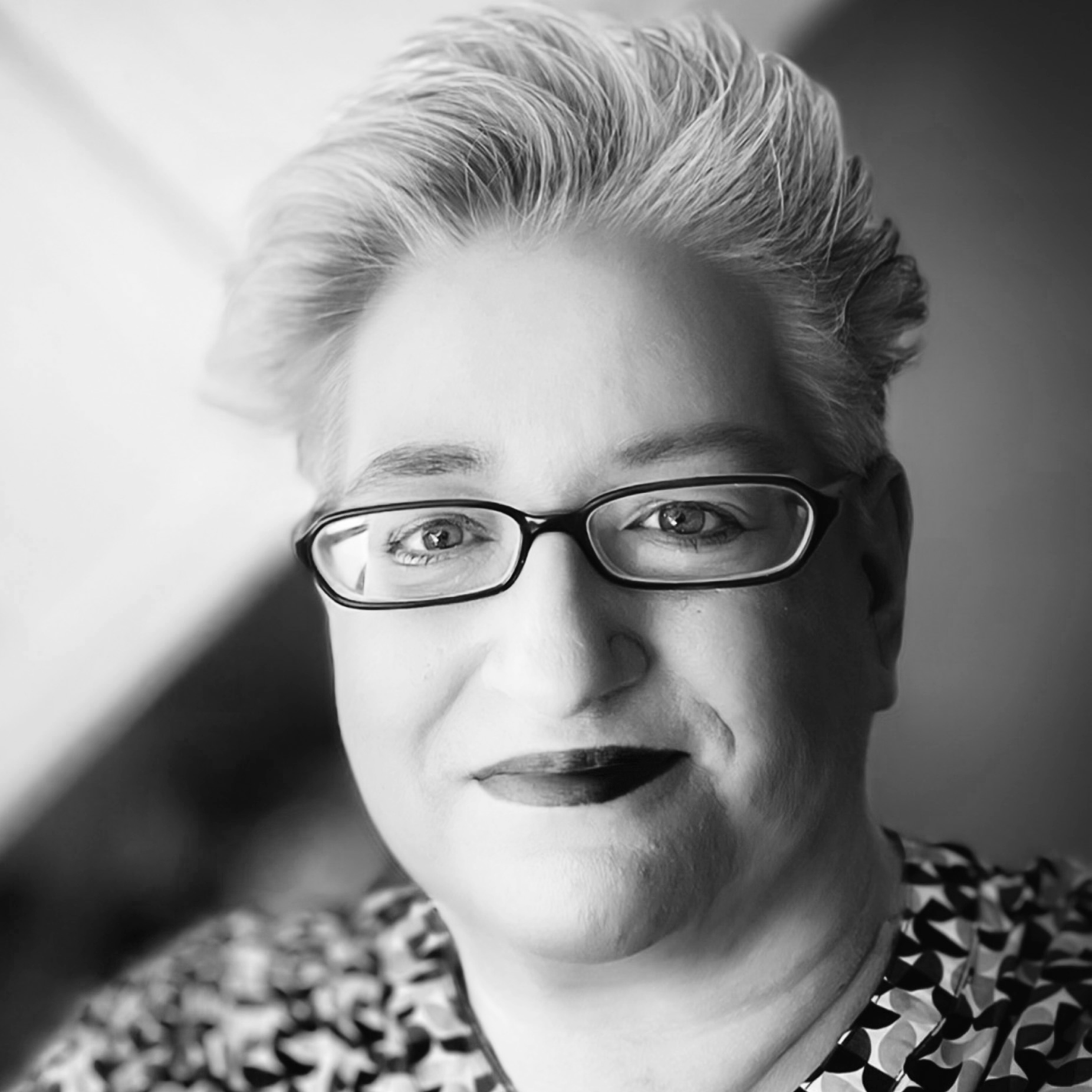 author-portrait