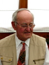 author-portrait