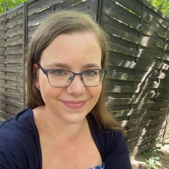 author-portrait