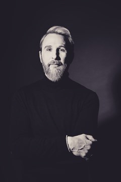 author-portrait