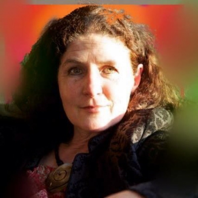 author-portrait
